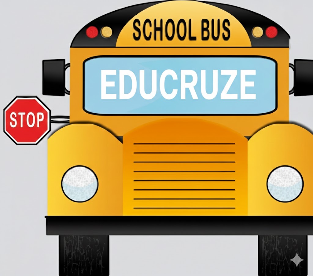 EDUCRUZE