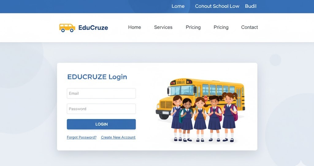 Explore EDUCRUZE pricing