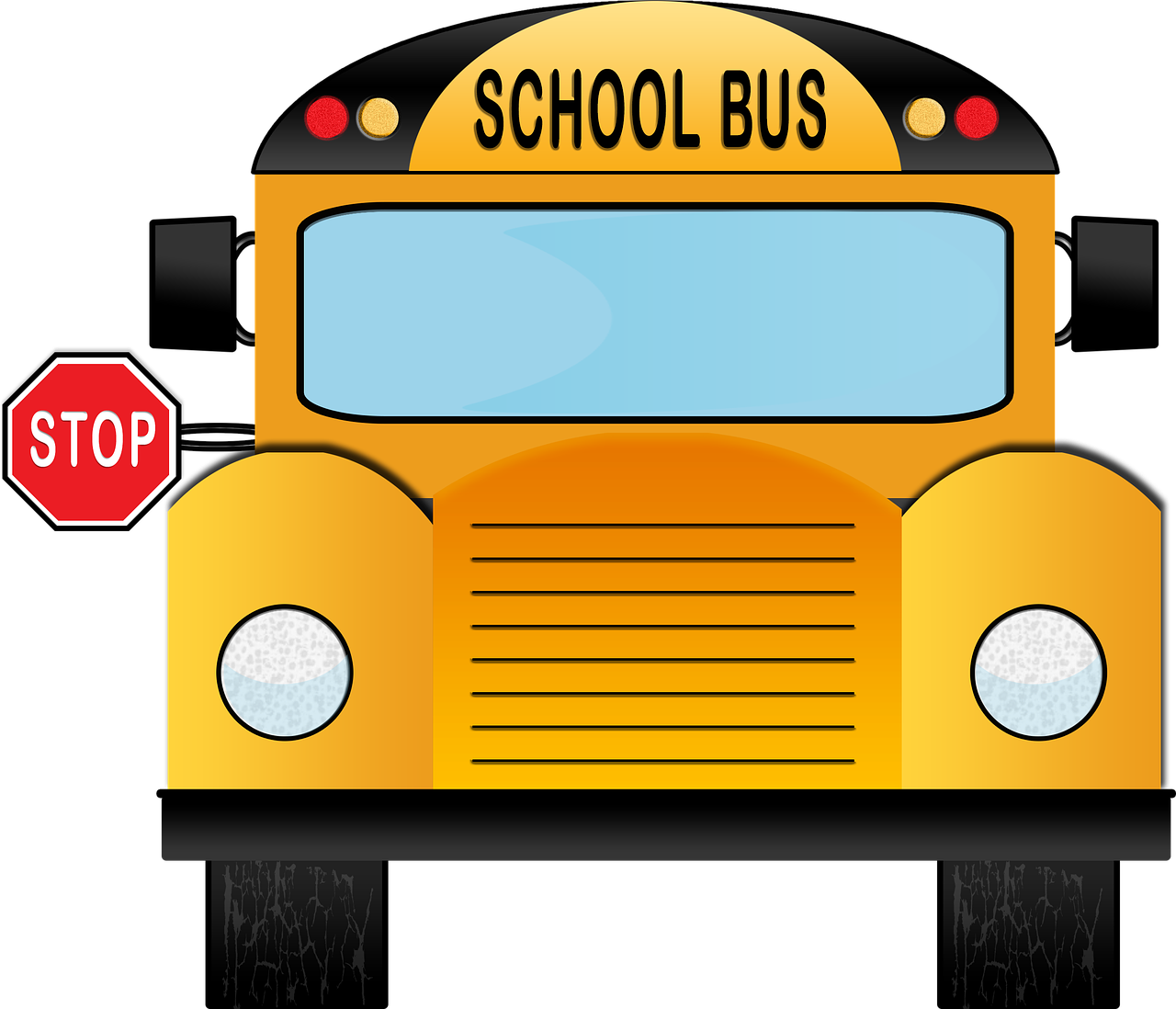 EDUCRUZE Logo